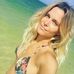 Olive Singleton - Facebook
