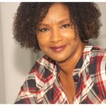 Olive Singleton - @olivemyrealtor - Instagram