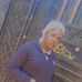 Itz Olivera Mmesoma - Facebook
