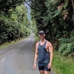 Martin McCullagh - @olivesmartini - Instagram