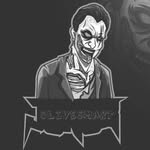 Olisa Oliver - @olivesmart14 - Instagram
