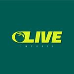 Olive Imports| Smart Watch - @olive.import - Instagram