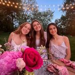 Olive - @olive_smartin - Instagram