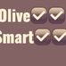 Olive Smart - Facebook