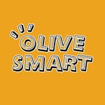 Olive Smart - @olivesmart.ed - Instagram