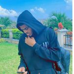 Olive smart - @olivesmart871 - Instagram