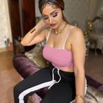 olive smart - @olivesmart89 - Instagram