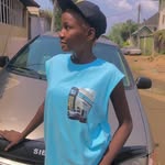 Olive Smart - @udofia611 - Instagram
