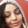 olive smart $ - @olive.smart - TikTok