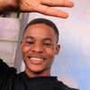 Olive smart - @user5611478144983 - TikTok