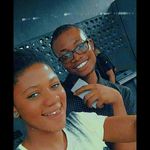 oliver emmanuel - @olivesmart13 - Instagram