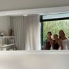 olivesmart - @olivesmart0 - TikTok