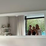 olivesmart - @olivesmart_ - Instagram