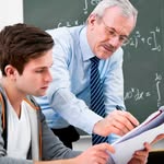 Smart Olive Tutors - @smartolivetutors - Instagram