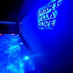 Smart Pool Vila  Tirana, with heatedpool, underfloorheating - @smart_villa_olive - Instagram