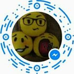 avasnuder - @avasniderolive - Instagram