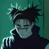 olive - @olive.snider707 - TikTok