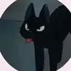 Olive❗❗ - @olivesniderr - TikTok