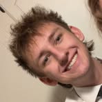 Oliver Snider - Facebook
