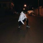 oliver snider - @oliversniderrr - Instagram