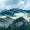 Oliver Snider - @oliver.snider - TikTok