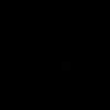 olivers - @oliver_snider - TikTok