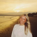 Olivia Snider - Facebook