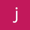 زيتونة سليمان - @olivesolomon1 - TikTok