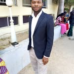 Ekwere Oliver Solomon - @ekwereoliversolomon - Instagram