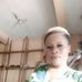 Olive Chinwendu Solomon - Facebook
