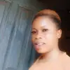 Olive flourish - @olivesolomon982gmail.com - TikTok