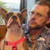 Olive Solomon - Facebook