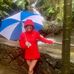 Olive Solomon - Facebook