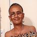 Olive Solomon - Facebook