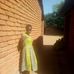 Olive Solomon - Facebook