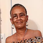 Olive Solomon - @xecim26516 - Instagram