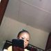Olive Solomon - Facebook