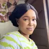 olive Solomon - @user1150036393455 - TikTok