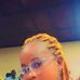 Olive Solomon - Facebook
