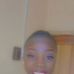 Olive Solomon - Facebook