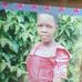 Olive Solomon Banda - Facebook