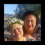 Olive U Solomon - @levay1122 - Instagram