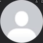 @oliver.solomon645 - Instagram