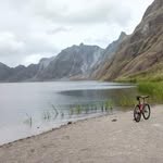 Oliver Solomon - @oliver.solomon.39 - Instagram