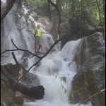 Oliver Solomon - @oliver.solomon.16547 - Instagram