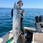Oliver Solomon - @oliverbsolomon2006 - Instagram