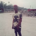 oliver solomon udo - @udooliversolomon - Instagram