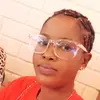 olivesolomon6 - @olivesolomon6 - TikTok