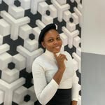 Solomon olive - @solomonolive9 - Instagram