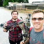 Solomon Olive - @solomon_k_olive - Instagram
